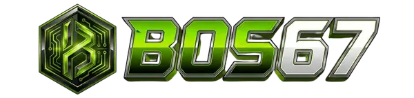 BOS67 Logo